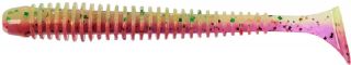 Keitech Swing Impact 2.5 Inch - 